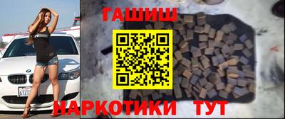 скорость Свободный